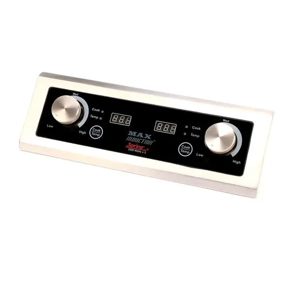 CONTROL BOX WITH WIRE SM-251-2 Replacement 8105517 for Mavrik