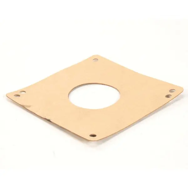 Gasket Replacement ARM-60-79 for Thunderbird