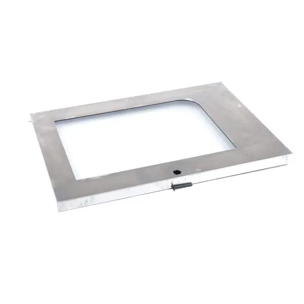 SC10.X CAB DOOR RH3P Replacement MM10012466 for Henny Penny