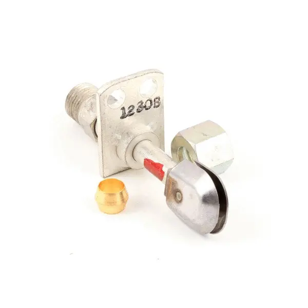 BURNER PILOT-NAT Replacement 00-409125-00010 for Vulcan Hart