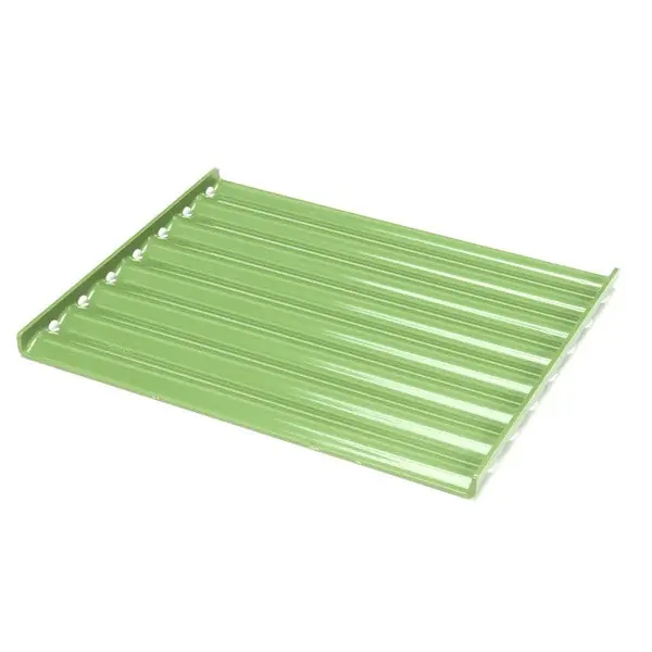 FOOD MAT (B) Replacement 2R1393-04 for Hoshizaki