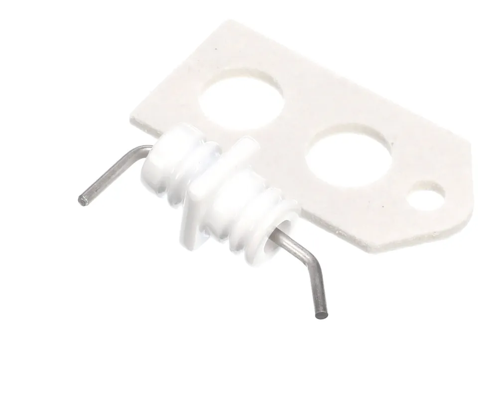 Rinnai 104000023 Kit, Electrode Kt