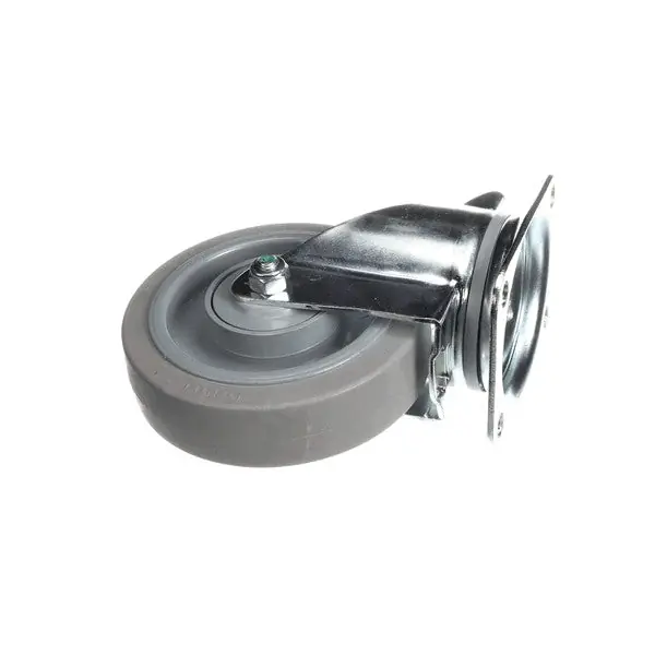 Swivel Caster Replacement 99512 for Aladdin