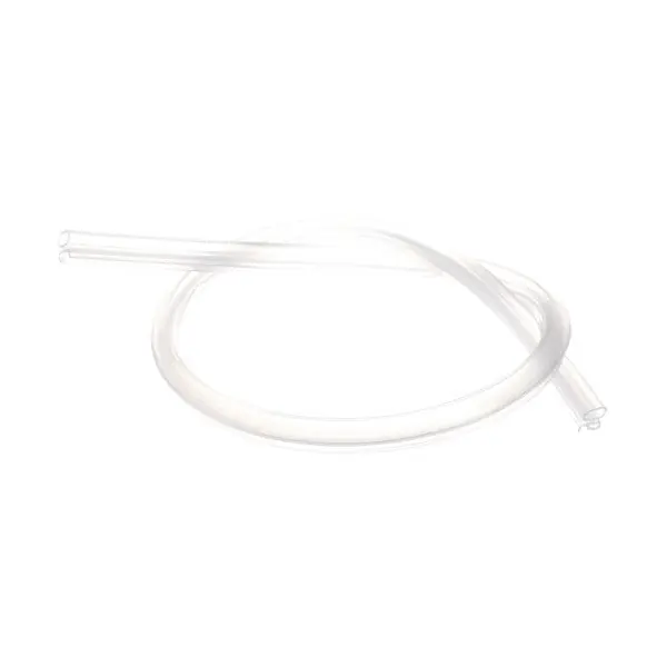 Gasket Frame Replacement 1185603-4 for Sanden Vendo