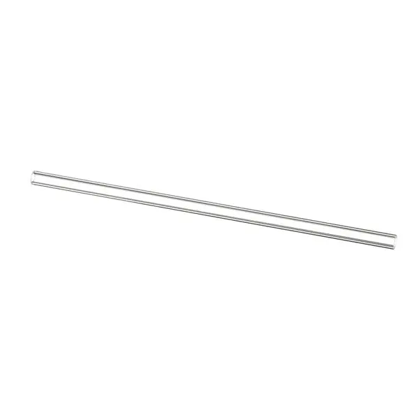 TUBE SIGHT GAUGE GLASS 1.5GAL Replacement 35005.0002 for Bunn