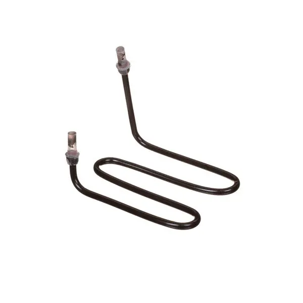 Evaporator Tube Replacement DD990299K for Duke
