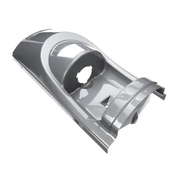 Front Panel Replacement 1011357-162 for Ice-O-Matic