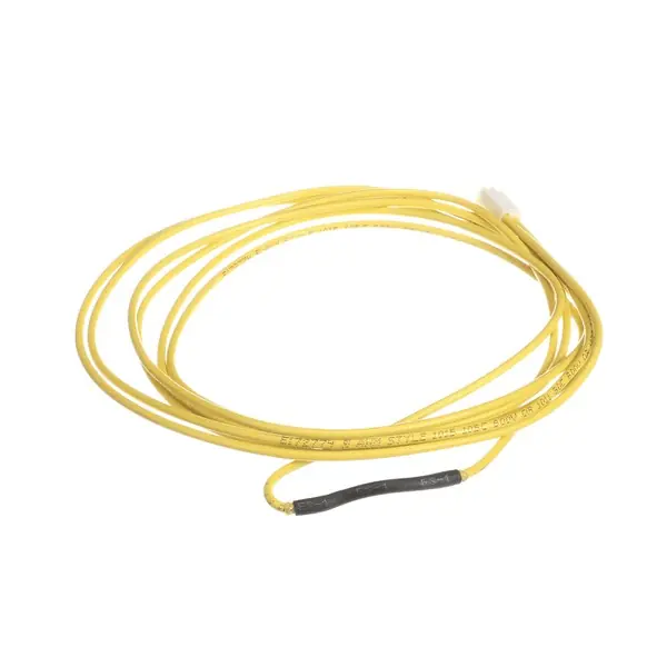 SENSOR ASSEMBLY 9.75K OH MS AT 75F Replacement 8110506 for Mavrik