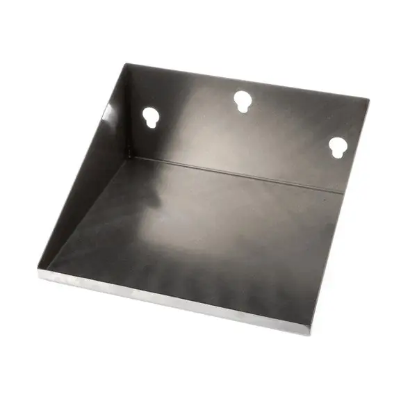Drip Tray for Hatco Replacement HATCO043600800