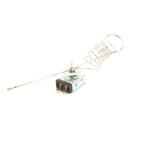 Thermostat Oven 150-450F Replacement 2662A8701 for Southbend