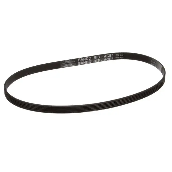 Belt 280J6 Replacement 7512155 for Univex