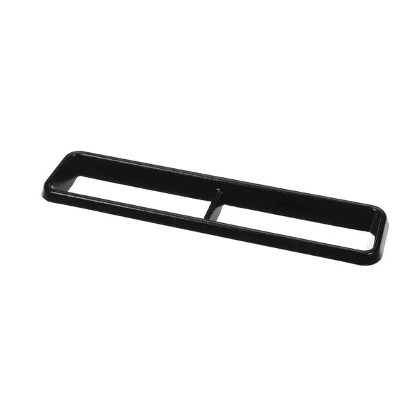 AC2-GP Transition Replacement P-03-005-SP for Sure Shot