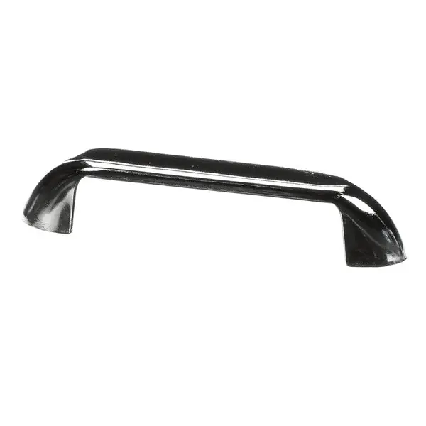 Door Handle Replacement 724G-0203 for Belshaw