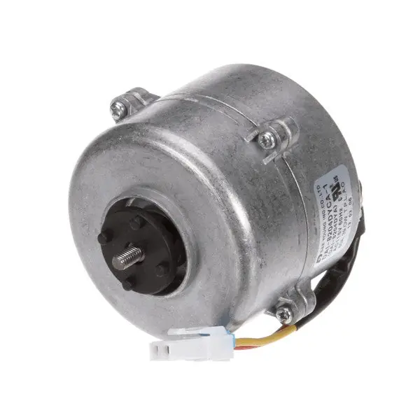 FAN MOTOR 115V Replacement R7423-301 for Maxx Cold