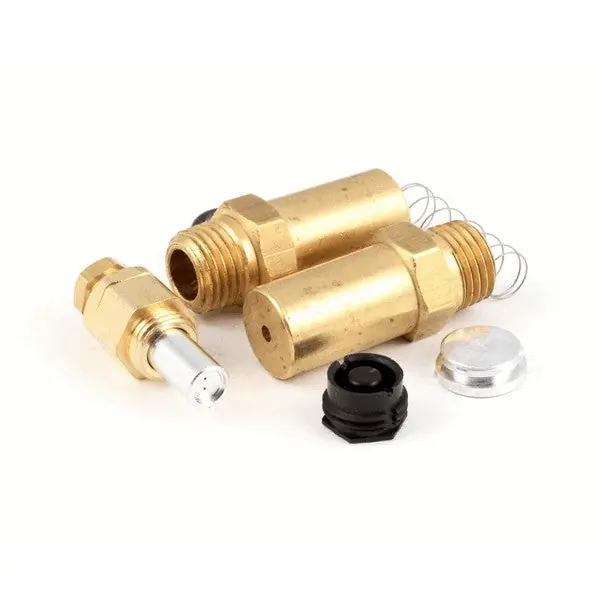 Convection Kit LP-NAT for Blodgett Replacement 30396