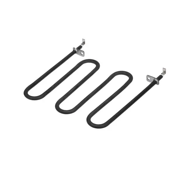 1050W 208V Electric Heating Element Replacement HATCO020596100 for Hatco