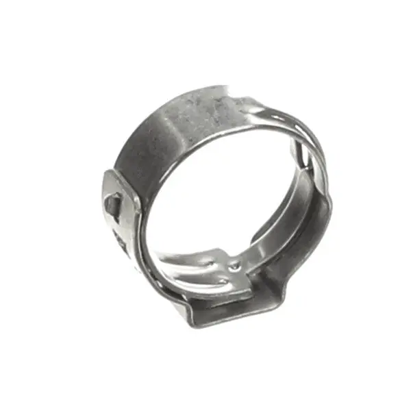 15.7-706R OETIKER Replacement 16701005 for Lancer Juice Machines