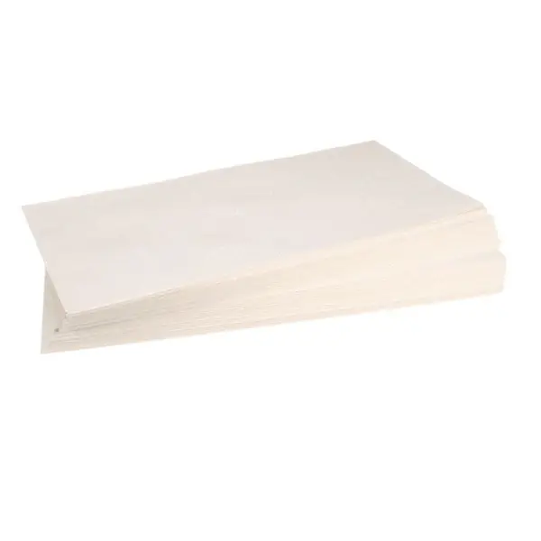 FILTER PAPER 11 X 22 5/8 Replacement 8030283 for Frymaster