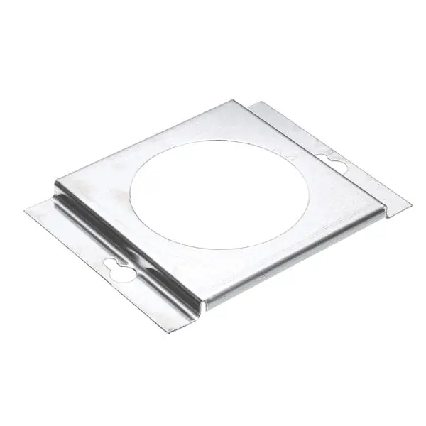 LIGHT COVER Replacement 8104009 for Mavrik