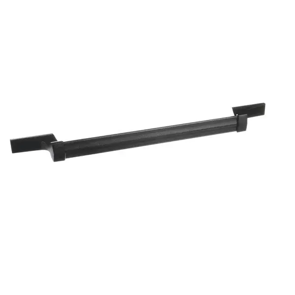PULL DOOR HANDLE Replacement C096059 for Habco