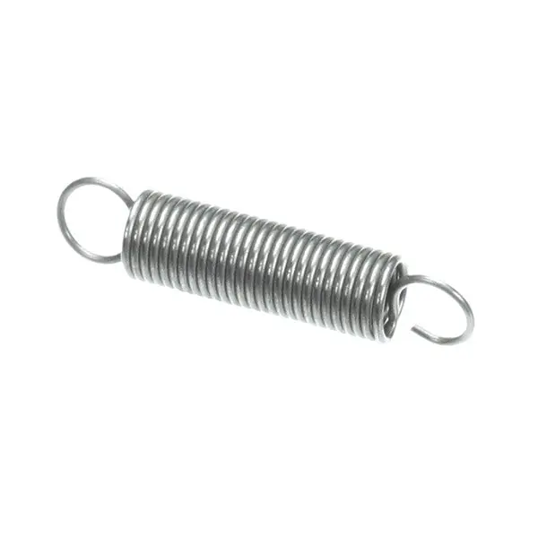 Spring MRP Picomatic Power D. 9X45 Replacement P-5310020 for Jac Machines