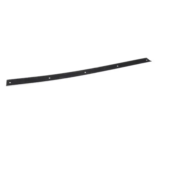 TOP COVER Replacement 004891 for Bally