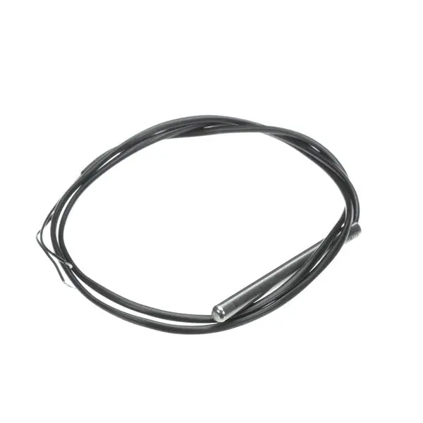 PROBE Temperature 3L-36 Leads Replacement 2194263 for Delfield