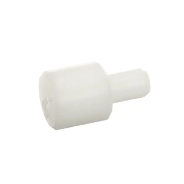 AIR METER 22 Replacement HC163435 for Electro Freeze