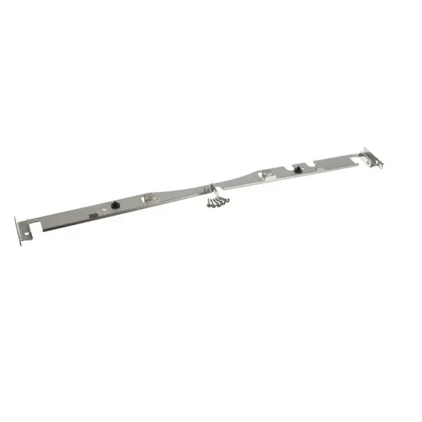 BACK HINGE KIT Replacement 7001655 for Roundup