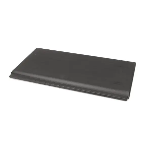 Deflector Ice 22 in Replacement 9051566-03 for Ice-O-Matic