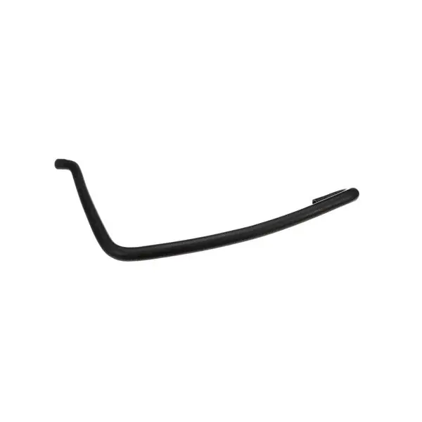 HOSE MOLDED PART LP-EV Replacement 8092289 for Mavrik