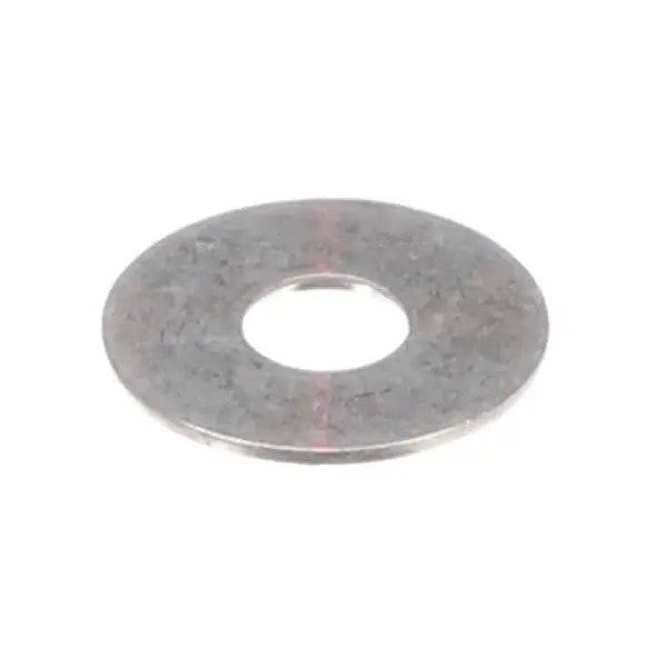 Washer Power Stainless Steel Replacement 035048 for Waring/Qualheim