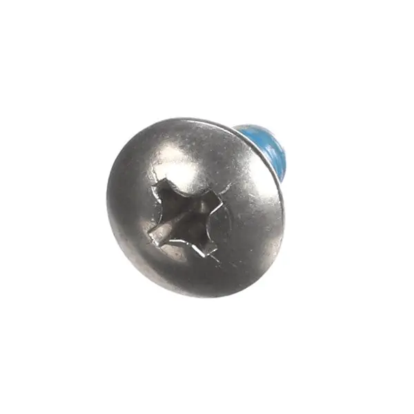 Screw 1/4-20X1/2 Replacement HC160048 for Electro Freeze