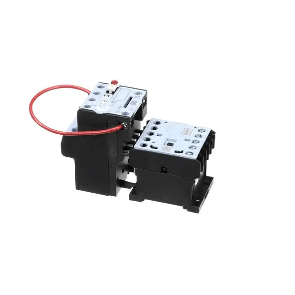 OVERLOAD CONTACT KIT for American Panel Replacement BC-1021