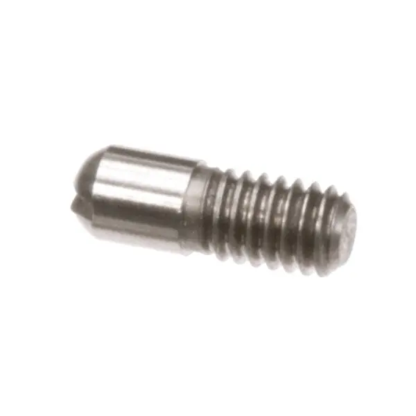 Shaft Lock Screw Replacement XP1010 for Globe