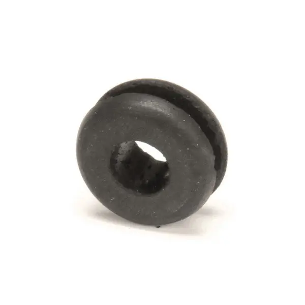 Grommet Insulation 7/8 O.D. Replacement 110115554 for Doughpro