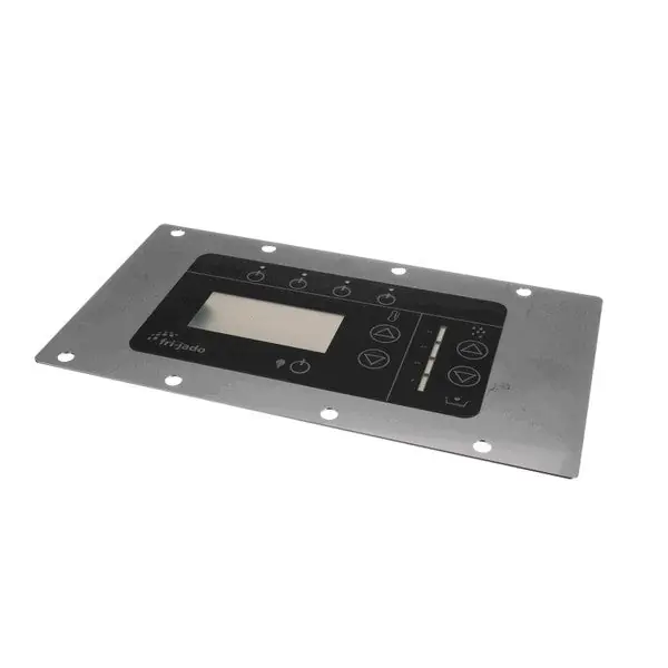 Key Pad Control Assembly Replacement 9260234 for Fri-Jado