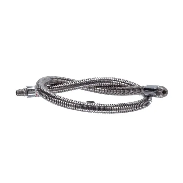 HOSE FOR #83941 #2914 Replacement 225914 for Duke