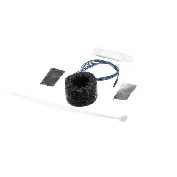 THERMISTER 150K BLUE INS Replacement USP9509 for Hubbell