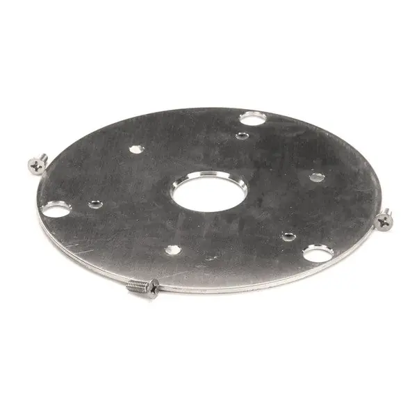 BAYONET COVER SET CK-301 Replacement 2059347 for Sammic