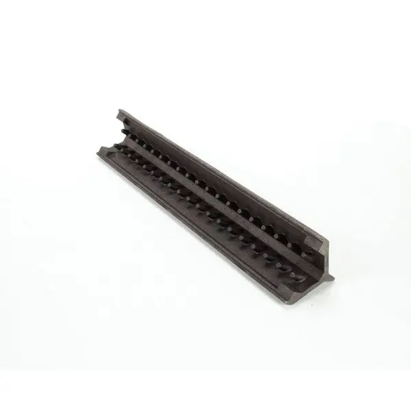 Cast Radiant 19.313 X 3.625 Replacement 1182755 for Southbend