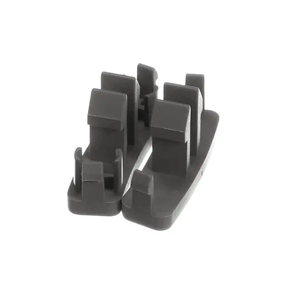 Bowl Support VCM Replacement 118595S for Robot Coupe