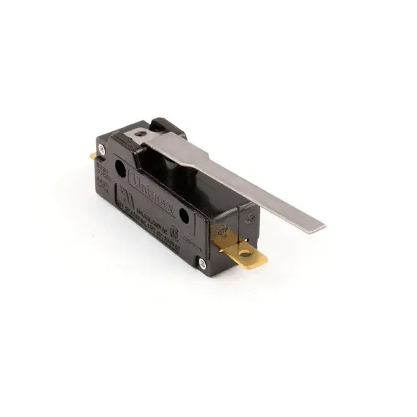 Door Interlock Switch Replacement 00-715122 for Vulcan Hart