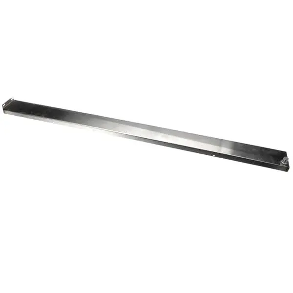 DRAIN PAN EVAP 38-15/16 X 2-27/32 Replacement CM6-1233 for Continental Refrigerator