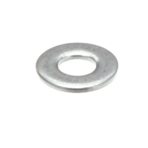 Flat Washer 1/4 Type B Replacement AT0F-1052-51002 for Accutemp