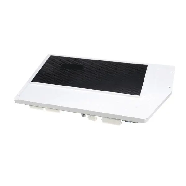 Electronic Board Control Panel I-PRO 2 Replacement 04.IP0221.002 for Grindmaster