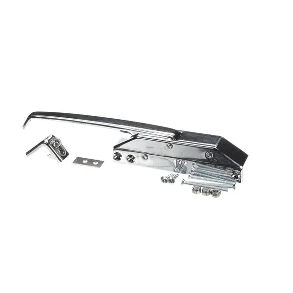 Handle and Screws Replacement 20-76171 for Structural Concepts