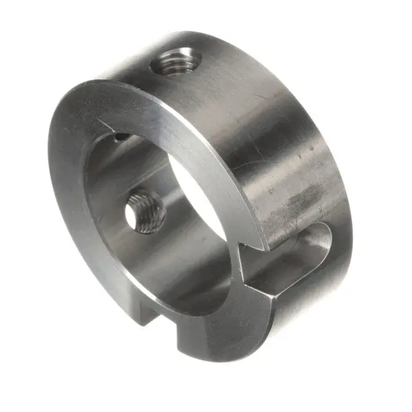 COLLAR PIVOT STOP Replacement 00-855975-00001 for Vulcan Hart
