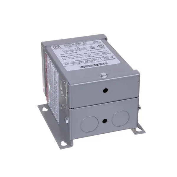 Transformer-.05 Kva 480-240 Replacement 60838 for Henny Penny