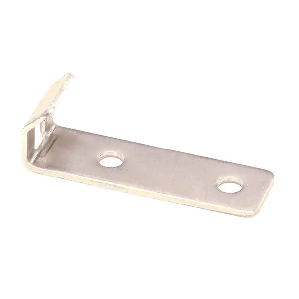 DOOR STRIKE SS SM SMF Replacement 28D04-028A for Beverage Air